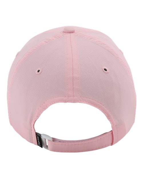 Imperial The Original Performance Cap X210P