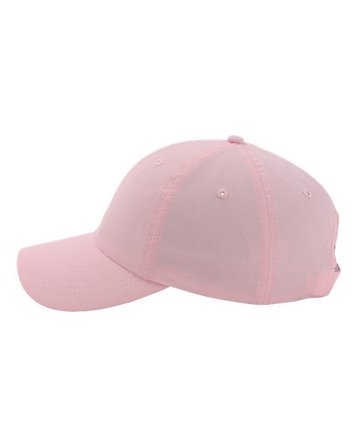 Imperial The Original Performance Cap X210P
