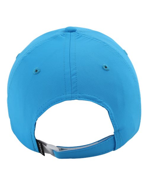 Imperial The Original Performance Cap X210P