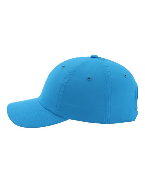 Imperial The Original Performance Cap X210P