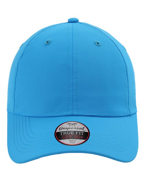 Imperial The Original Performance Cap X210P