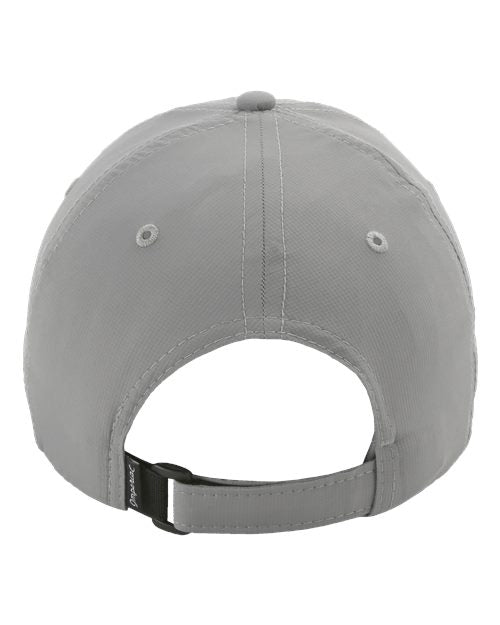 Imperial The Original Performance Cap X210P