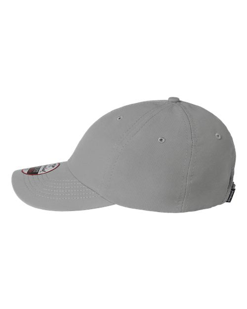 Imperial The Original Performance Cap X210P