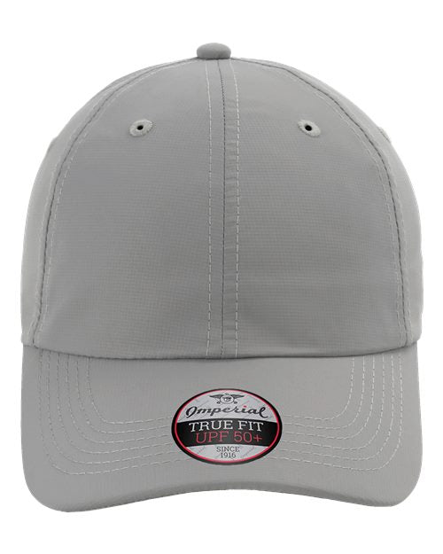 Imperial The Original Performance Cap X210P