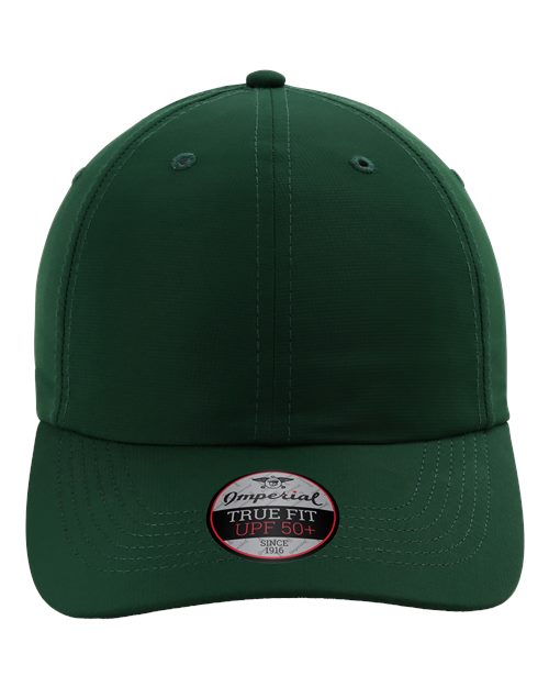 Imperial The Original Performance Cap X210P