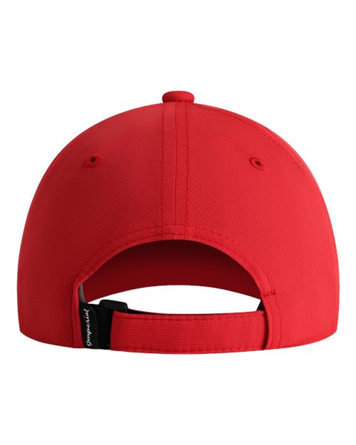 Imperial The Original Performance Cap X210P