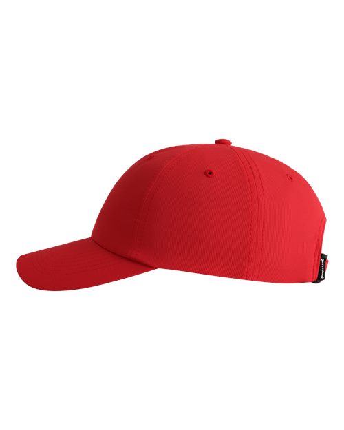 Imperial The Original Performance Cap X210P