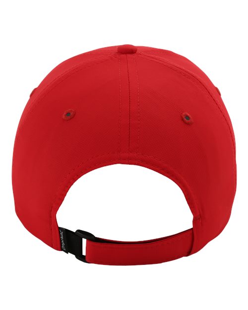 Imperial The Original Performance Cap X210P
