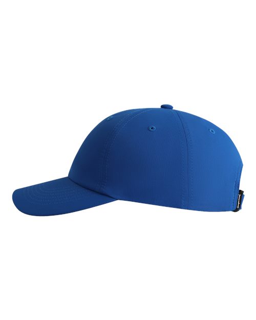 Imperial The Original Performance Cap X210P