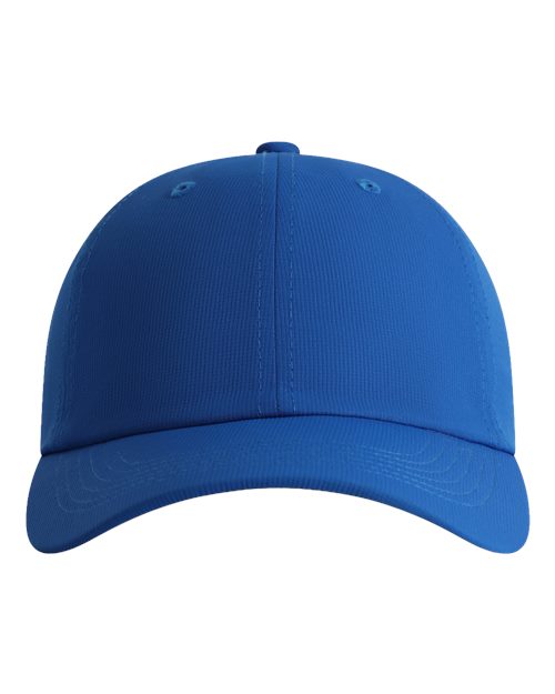 Imperial The Original Performance Cap X210P