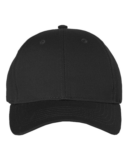 Valucap Cotton Twill Cap 2260