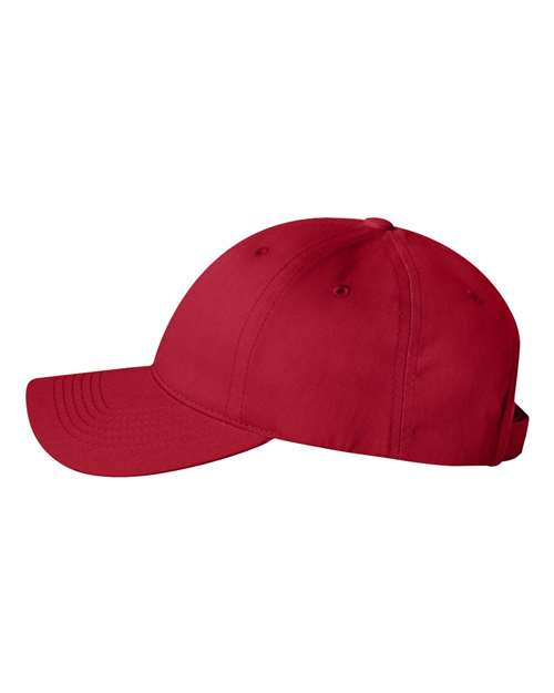 Valucap Cotton Twill Cap 2260