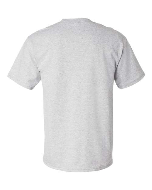 Hanes Unisex Essential-T T-Shirt 5280