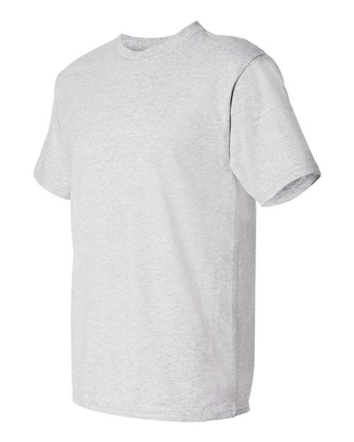 Hanes Unisex Essential-T T-Shirt 5280