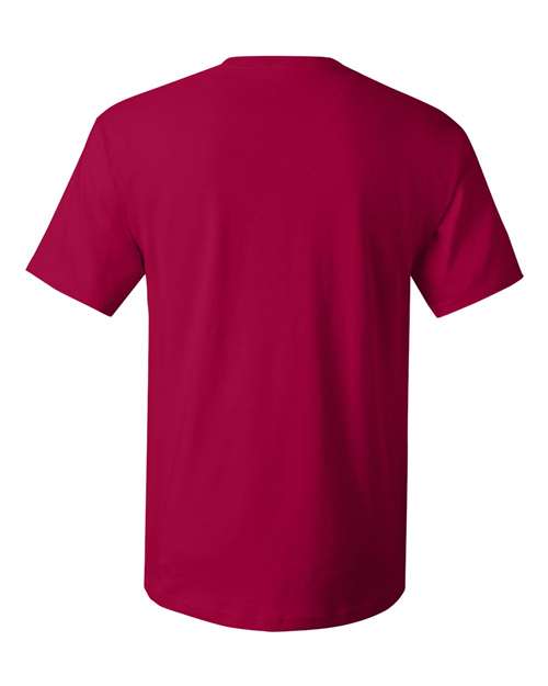 Hanes Unisex Essential-T T-Shirt 5280