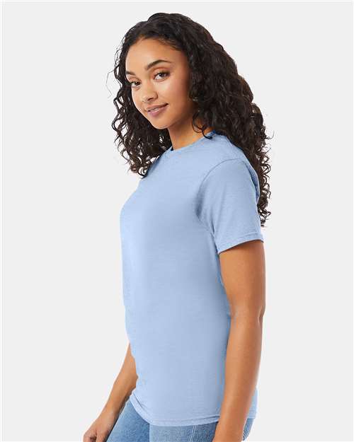 Hanes Unisex Essential-T T-Shirt 5280