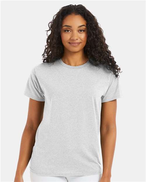 Hanes Unisex EcoSmart® T-Shirt 5170