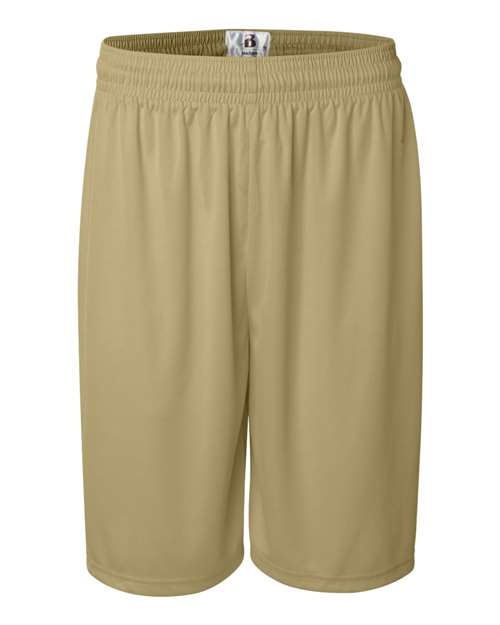 Badger Men's B-Core 9" Shorts 4109