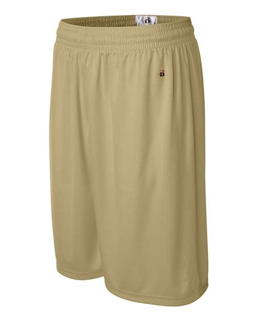 Badger Men's B-Core 9" Shorts 4109