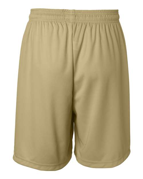 Badger Men's B-Core 7" Shorts 4107