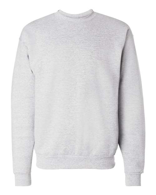 Hanes Unisex EcoSmart® Crewneck Sweatshirt P160