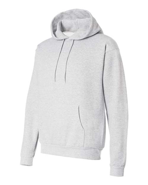 Hanes Unisex EcoSmart® Hooded Sweatshirt P170