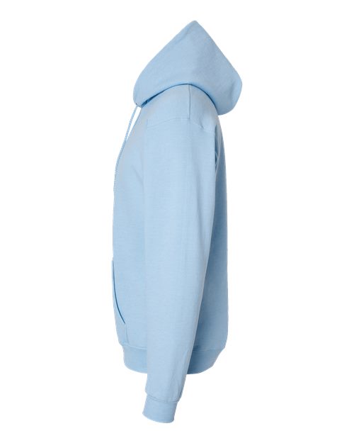Hanes Unisex EcoSmart® Hooded Sweatshirt P170