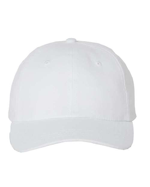 Valucap Econ Cap 6440