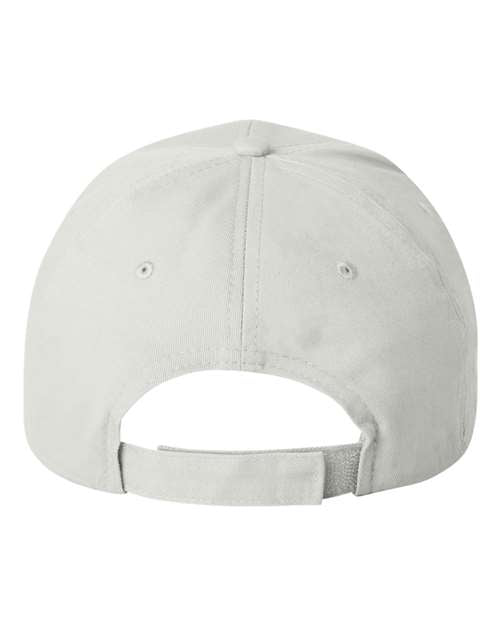 Valucap Chino Cap VC600