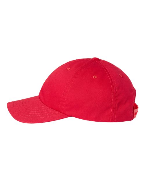 Classic Caps USA-Made Dad Hat USA200
