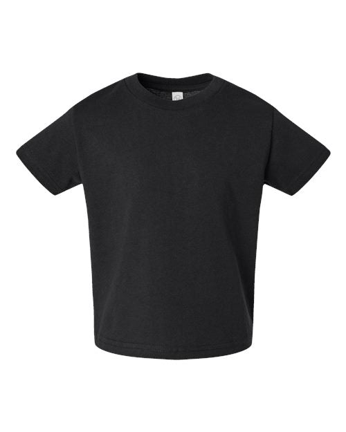 Rabbit Skins Youth Juvy T-Shirt 3301J