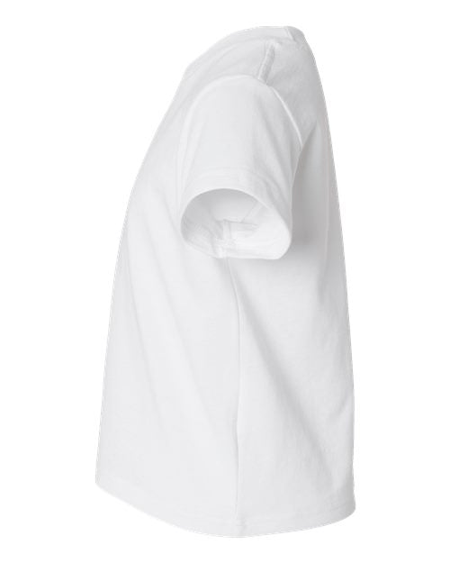 Rabbit Skins Youth Juvy T-Shirt 3301J