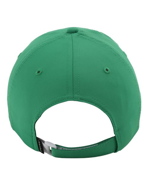 Imperial The Original Performance Cap X210P