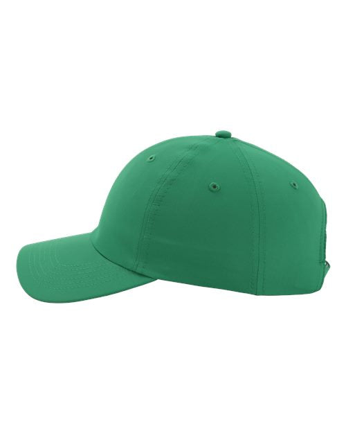 Imperial The Original Performance Cap X210P