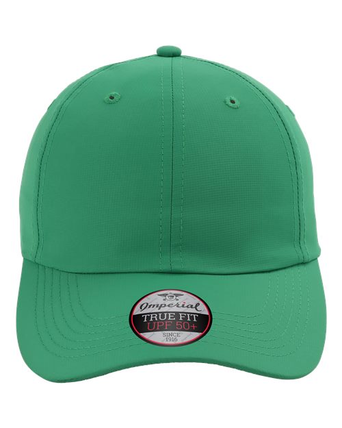 Imperial The Original Performance Cap X210P