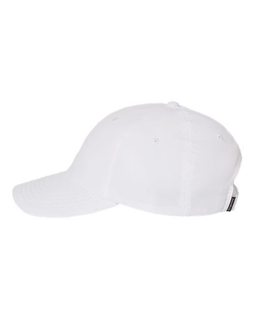 Imperial The Original Performance Cap X210P