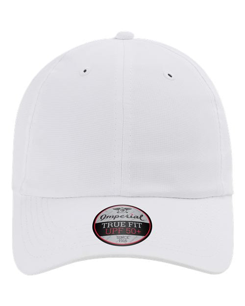 Imperial The Original Performance Cap X210P