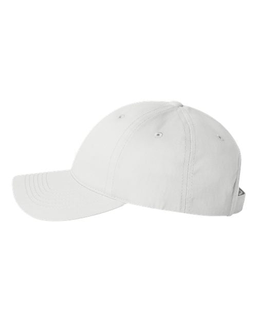 Valucap Cotton Twill Cap 2260
