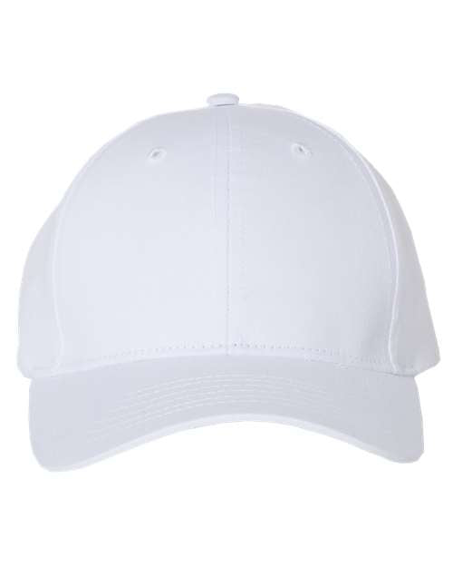 Valucap Cotton Twill Cap 2260