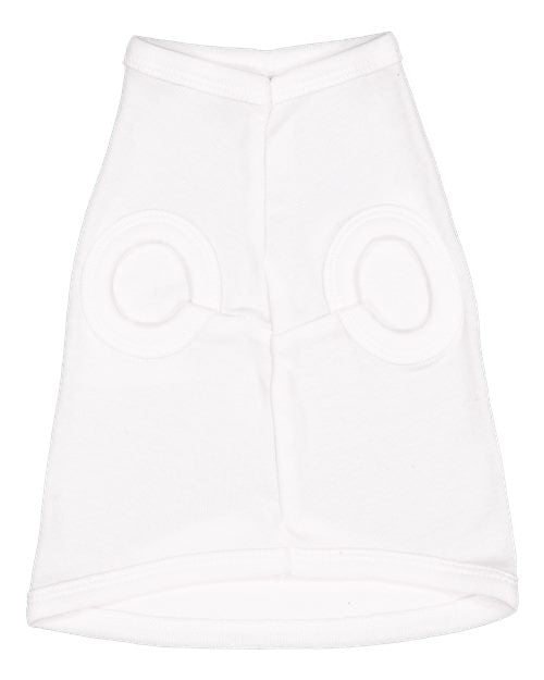 Doggie Skins Doggie Tank 3902