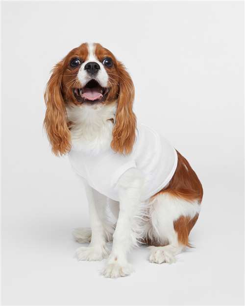 Doggie Skins Doggie Tank 3902