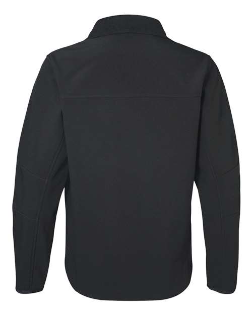 Weatherproof Women's Soft Shell Jacket W6500