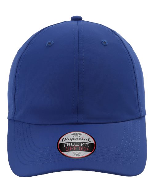 Imperial The Original Performance Cap X210P