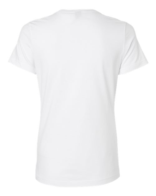 Gildan Women's Softstyle® T-Shirt 64000L