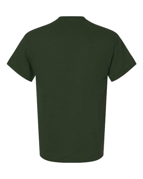 Gildan Unisex Ultra Cotton® T-Shirt 2000