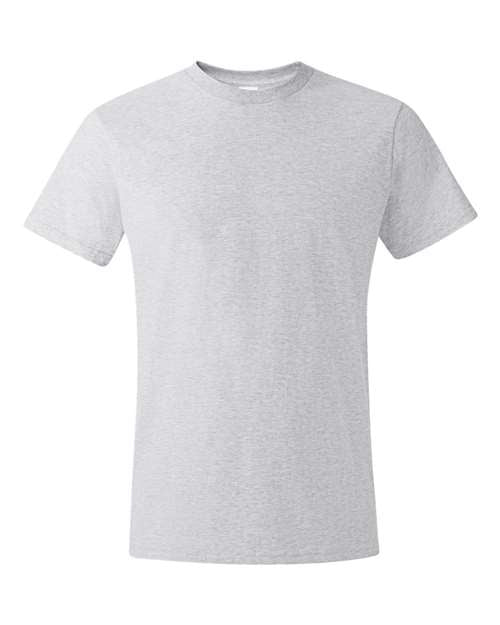 Hanes Unisex Perfect-T T-Shirt 4980