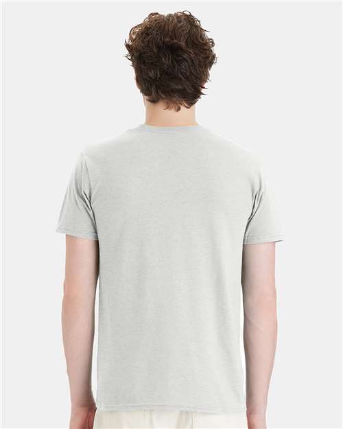 Hanes Unisex Perfect-T T-Shirt 4980