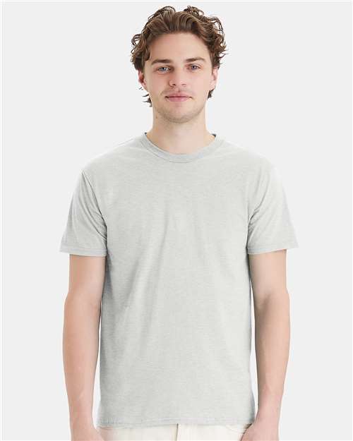 Hanes Unisex Perfect-T T-Shirt 4980