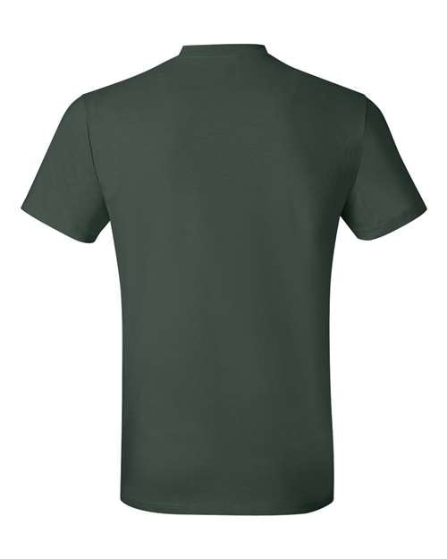 Hanes Unisex Perfect-T T-Shirt 4980