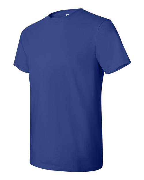 Hanes Unisex Perfect-T T-Shirt 4980